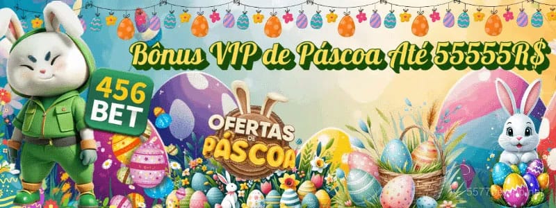 Promoções exclusivas 5577