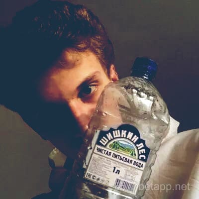 Avatar do jogador Carlos