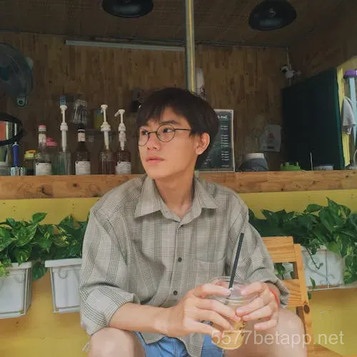 Avatar da jogadora Luísa