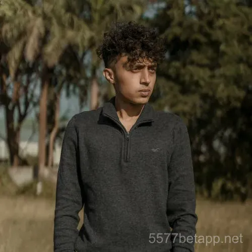 Avatar da jogadora Maria