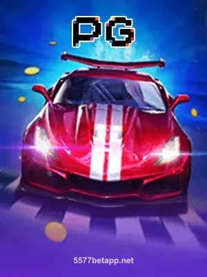 Speed Winner - Jogo de Caça-Níqueis Rápido no 5577bet